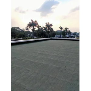  Jasa Kontraktor Bangunan JASA WATERPROOFING MEMBRANE  BANDUNG DAN CIMAHI – BNS WATERPROOFING BANDUNG
