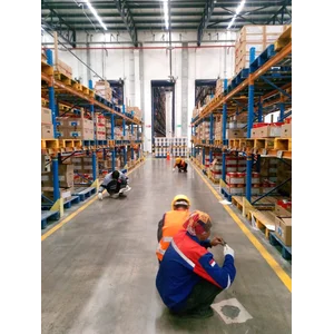Jasa Kontraktor Bangunan - JASA INJEKSI BETON BANDUNG DAN CIMAHI – BNS WATERPROOFING