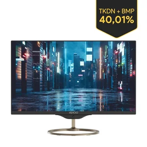 MyPC One Pro K7-24 (8N5)