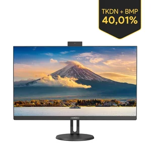 MyPC One Pro L7Z (16N9)