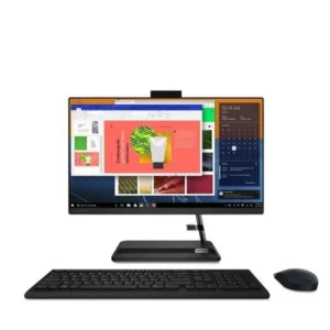 Lenovo IdeaCentre AIO 3 27IAP7 F0GJ00L2ID