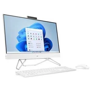 HP AIO PC 27-cb1013d 88T93PA
