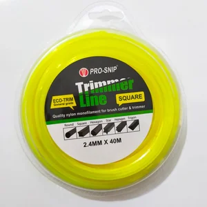 Grass Cutting String Cutting Tool