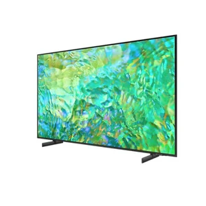 Smart TV 4K 75 INCH