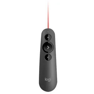 Laser Pointer Presentation Remote Wireless