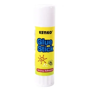 Kenko Isi Lem Tembak (LEM KERTAS) GS-03 25g 1pc
