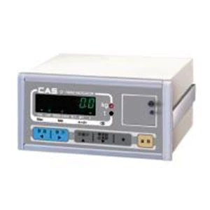 Industrial Weighing Indicator NT-570A