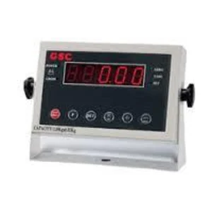Timbangan Digital Sgw 3015