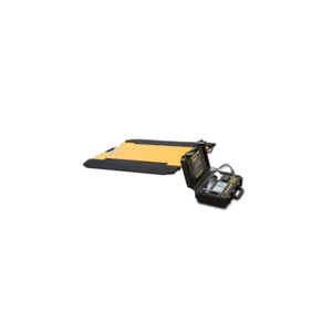 CAS RW-5002PL