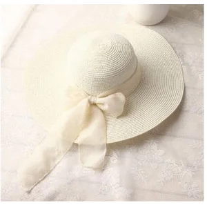 TOPI PRIA DAN WANITA TOPI PANTAI