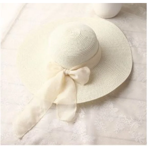 TOPI PRIA DAN WANITA TOPI PANTAI