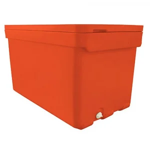 Coolbox OCEAN OCN - F200L