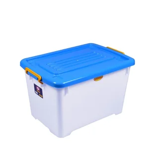 Box Container Max – SIP 114 CB 95