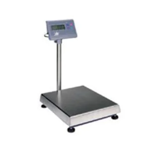 Wildcat WS150R Portablemobile Scales