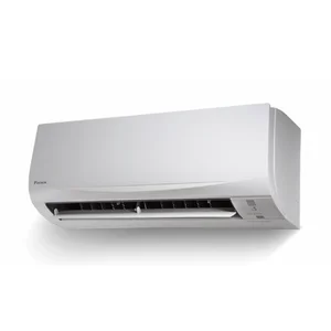 AC Air Conditioner 1 PK