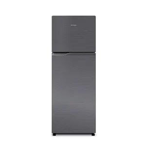 Kulkas 2 Pintu  Polytron Belleza