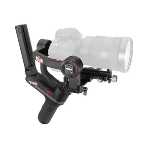 Tripod Kamera Video GIMBAL STABILIZIER