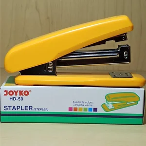 Stapler Joyko HD-50 Pembuka Staples 