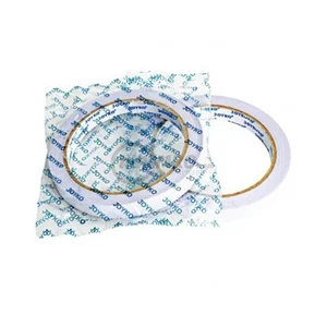 Double Tape Joyko 6 mm