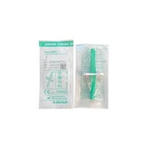 TRANSOFIX FLUID TRANSFER SET (Alat Kesehatan Lainnya)