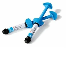 3M Espe Filtek Z350XT universal restorative A3,5 (Alat Kedokteran Gigi)