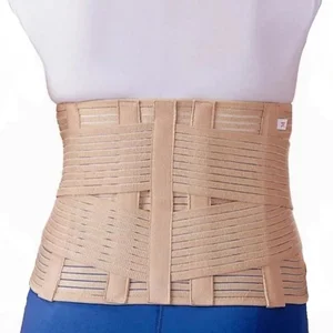 LUMBAL CORSET (Alat Kesehatan Lainnya)