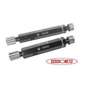 Barang baru Plug Gauge Issoku 
