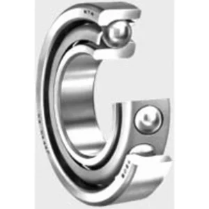 NTN - PRECISION ANGULAR CONTACT BALL BEARINGS 7002UCDB
