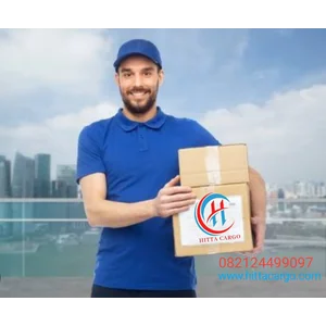 jasa import Produk Karet Lainnya malaysia ke indonesia borongan cepat