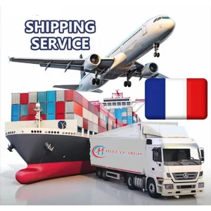 Jasa import  Mesin Farmasi hongkong-indonesia sistem borongan
