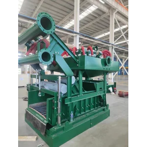Jasa import  Mesin Farmasi hongkong-indonesia sistem borongan