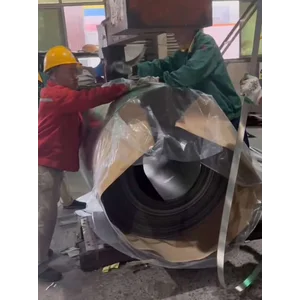 Jasa import  Mesin Farmasi hongkong-indonesia sistem borongan