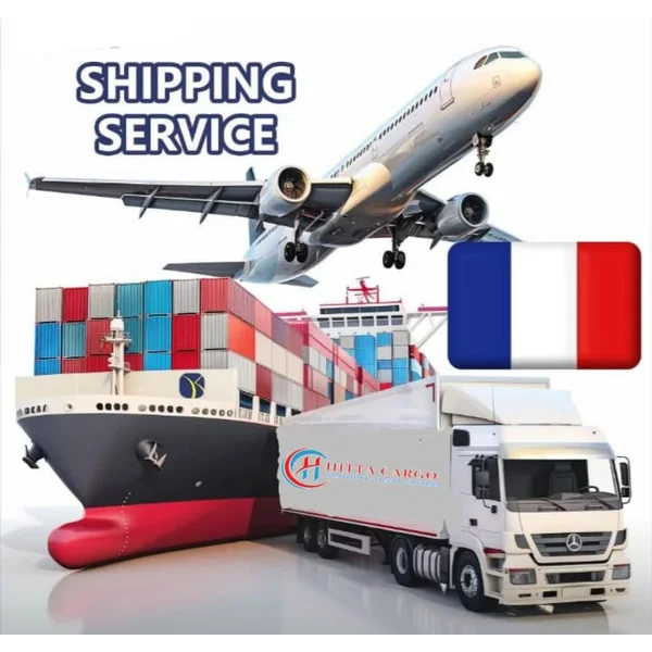 Jasa import  Mesin Farmasi hongkong-indonesia sistem borongan