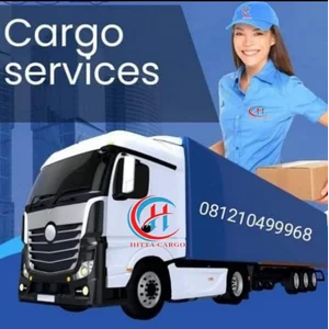 Jasa Import  Pakaian Pita Webbing singapure-indonesia HITTA cargo