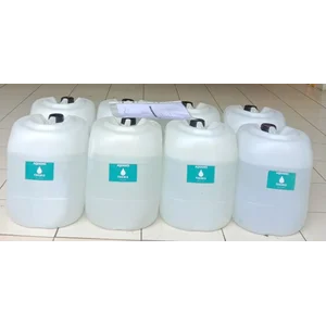 Bahan Kimia Pertanian LainnyaAlkohol 96% 