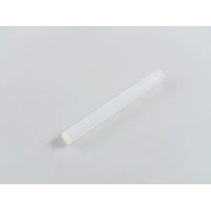 Pengobatan dan Perawatan Hewan Peliharaan Goblet for straw white diameter 13mm