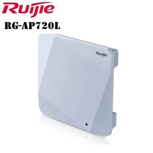 Aksesoris Komputer Lainnya Access Point ruijie RG-AP720L + POE