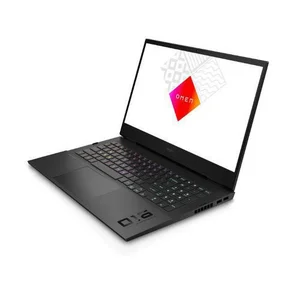 Laptop HP OMEN 16 RTX3070 Core i7 11800 32GB 1TB SSD 16 - CV. Pratama ...