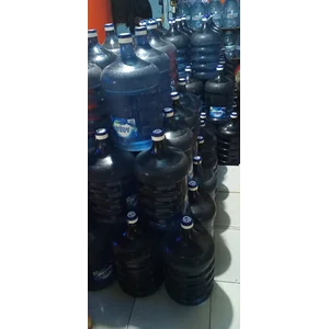 Air Mineral/Air Galon 19 Liter