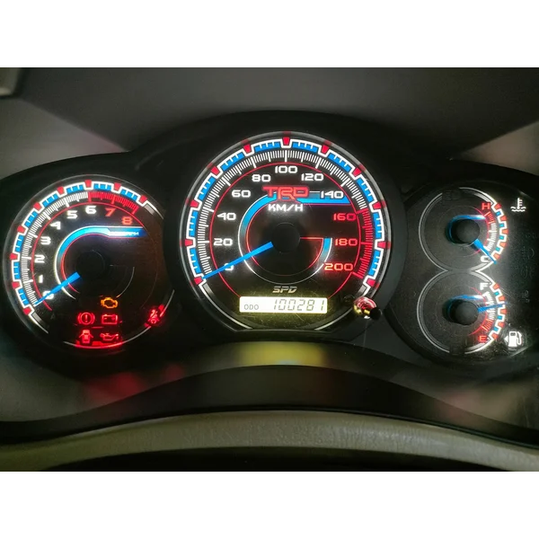 jasa perbaikan mobil service speedometer mobil Service Speedometer ...