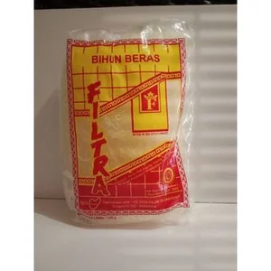 Bihun Beras Filtra 130 gram