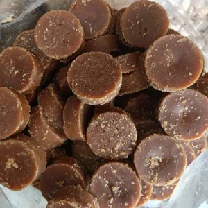 Gula Merah Gula  Aren Lokal