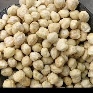 biji Kemiri Lokal Kering utuh
