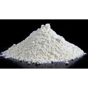 Tepung Terigu Lokal Kering Putih