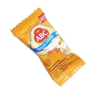  T Terasi ABC  Rasa Udang  Bumbu Masak lainnya