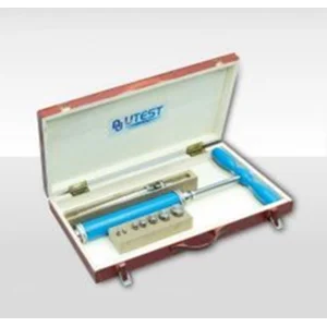 UTS-0696 Needle Set for Proctor Penetrometer