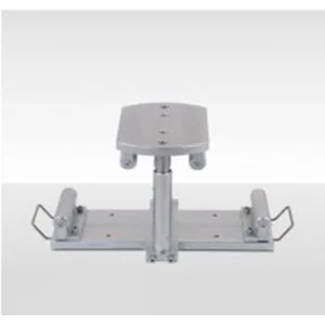 UTC-0370 Flextural Test Device for Flexural Tests on Concrete Beams
