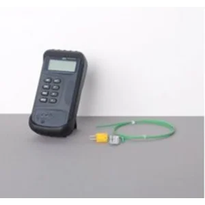 UTGT-1352 4 Channel Digital Display Temperature Datalogger
