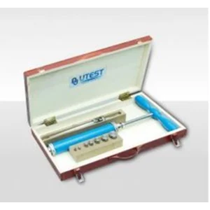 UTC-0706 Penetration Needle Ø3 mm for UTC-0701