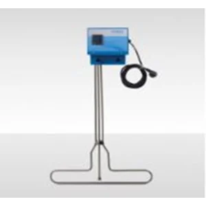 UTC-0954 Curing Tank Heater for UTC-0950 and UTC-0965 (3 cm connecting channel and 50 cm resistance length)